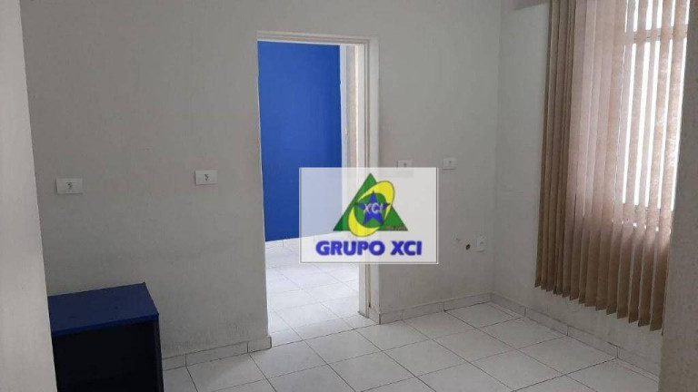 Imagem Edifício Residencial à Venda, 371 m² em Botafogo - Campinas