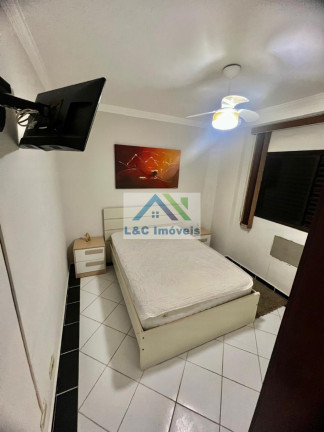 Imagem Imóvel com 2 Quartos à Venda, 94 m² em Centro - Mongaguá