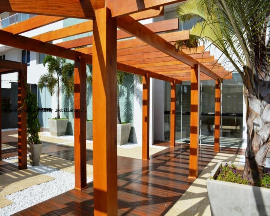 Imagem Apartamento com 4 Quartos à Venda, 185 m² em Vila Sfeir - Indaiatuba
