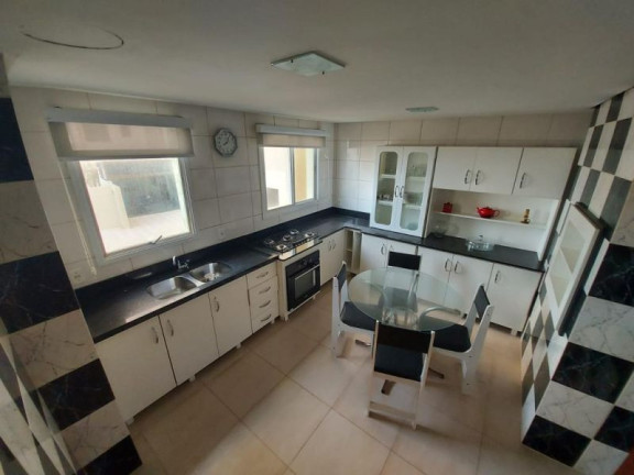 Imagem Apartamento com 3 Quartos à Venda, 101 m² em Centro - Tramandaí