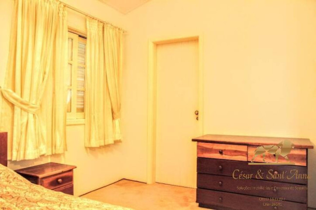 Imagem Casa com 3 Quartos à Venda, 200 m² em Alto Capivari - Campos Do Jordão