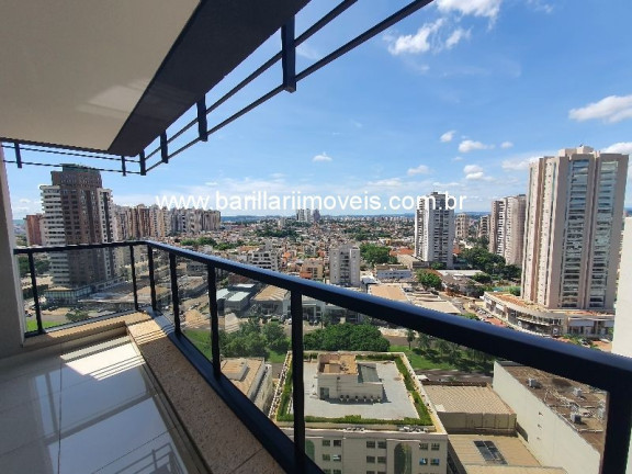 Imóvel com 3 Quartos à Venda, 160 m² em Bosque Das Juritis - Ribeirão Preto