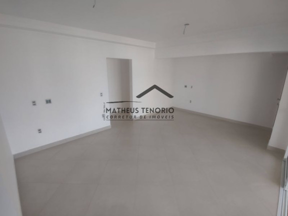 Imagem Apartamento com 3 Quartos à Venda, 118 m²
