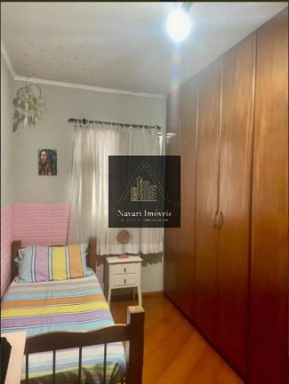 Imagem Apartamento com 2 Quartos à Venda, 58 m² em Ponte Grande - Guarulhos Imagem Apartamento com 2 Quartos à Venda, 58 m² em Ponte Grande - Guarulhos
