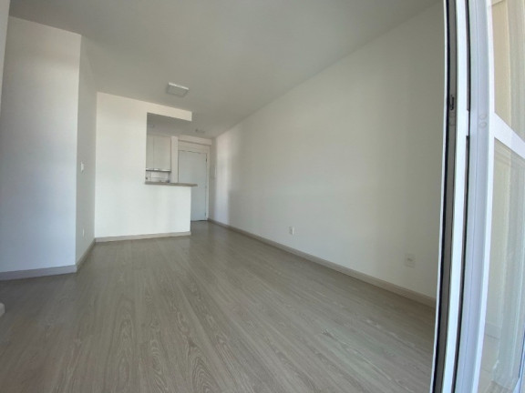 Imagem Imóvel com 2 Quartos à Venda, 55 m² em Vila Gumercindo - São Paulo Imagem Imóvel com 2 Quartos à Venda, 55 m² em Vila Gumercindo - São Paulo
