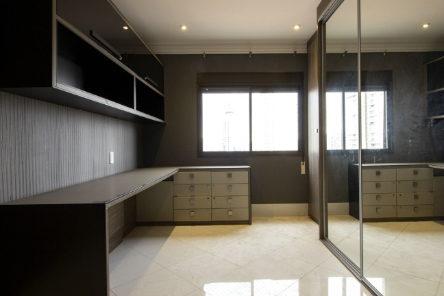 Imagem Apartamento com 4 Quartos à Venda, 244 m² em Vila Gomes Cardim - São Paulo Imagem Apartamento com 4 Quartos à Venda, 244 m² em Vila Gomes Cardim - São Paulo