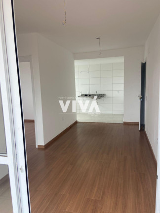 Imagem Apartamento com 1 Quarto à Venda, em Bairro Dos Pires - Extrema Imagem Apartamento com 1 Quarto à Venda, em Bairro Dos Pires - Extrema