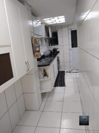 Imagem Casa com 2 Quartos para Alugar, 270 m² em Mauá - São Caetano Do Sul