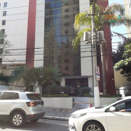 Imagem Sala Comercial à Venda, 28 m² em Perdizes - São Paulo Imagem Sala Comercial à Venda, 28 m² em Perdizes - São Paulo