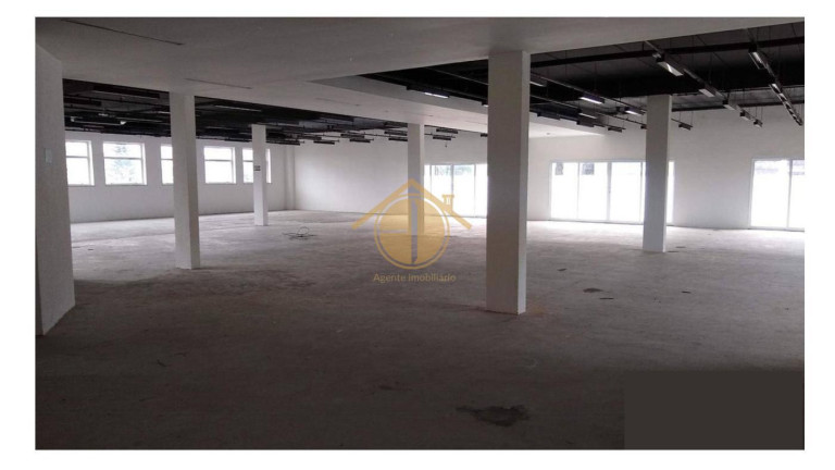 Imagem Imóvel Comercial para Alugar, 724 m² em Vila Carrão - São Paulo Imagem Imóvel Comercial para Alugar, 724 m² em Vila Carrão - São Paulo