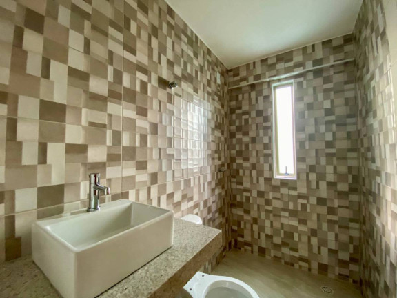 Imagem Apartamento com 3 Quartos à Venda, 96 m² em Boa Viagem Imagem Apartamento com 3 Quartos à Venda, 96 m² em Boa Viagem