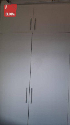 Imagem Apartamento com 2 Quartos à Venda, 52 m² em Freguesia Do ó - São Paulo