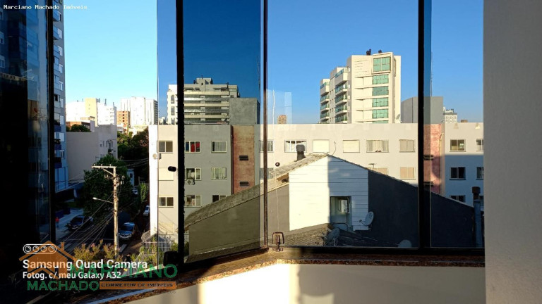 Imagem Cobertura com 3 Quartos à Venda, 170 m² em Fátima - Santa Maria