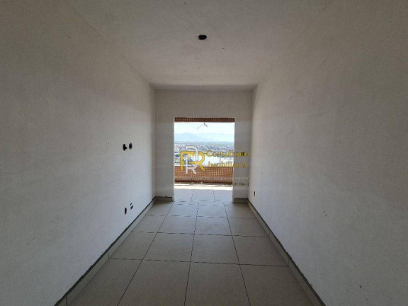 Imagem Apartamento com 2 Quartos à Venda, 78 m² em Aviação - Praia Grande Imagem Apartamento com 2 Quartos à Venda, 78 m² em Aviação - Praia Grande