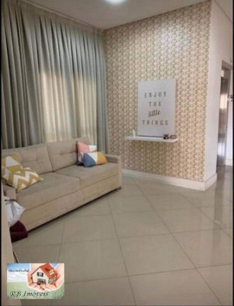 Imagem Apartamento com 2 Quartos à Venda, 65 m² em Vila Guiomar - Santo André Imagem Apartamento com 2 Quartos à Venda, 65 m² em Vila Guiomar - Santo André