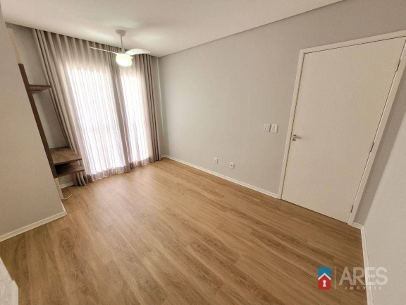 Imagem Apartamento com 2 Quartos à Venda, 49 m² em Jardim Paulistano - Americana Imagem Apartamento com 2 Quartos à Venda, 49 m² em Jardim Paulistano - Americana