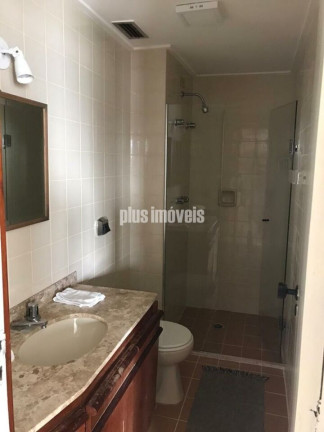 Imagem Apartamento com 3 Quartos à Venda, 100 m² em Vila Mariana - São Paulo Imagem Apartamento com 3 Quartos à Venda, 100 m² em Vila Mariana - São Paulo