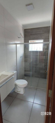 Imagem Casa com 3 Quartos à Venda, 97 m² em Parque Santa Edwiges - Bauru Imagem Casa com 3 Quartos à Venda, 97 m² em Parque Santa Edwiges - Bauru