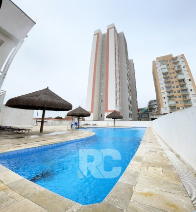 Imagem Apartamento com 3 Quartos à Venda, 67 m² em Mogi Moderno - Mogi Das Cruzes Imagem Apartamento com 3 Quartos à Venda, 67 m² em Mogi Moderno - Mogi Das Cruzes