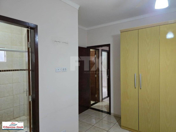 Imagem Casa com 3 Quartos à Venda, 80 m² em Universitário - Campo Grande Imagem Casa com 3 Quartos à Venda, 80 m² em Universitário - Campo Grande