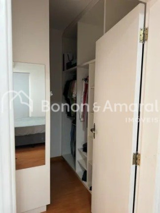 Imagem Casa de Condomínio com 3 Quartos à Venda, 296 m² em Residencial Terras Do Barão - Campinas Imagem Casa de Condomínio com 3 Quartos à Venda, 296 m² em Residencial Terras Do Barão - Campinas