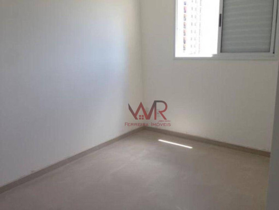 Imagem Apartamento com 2 Quartos à Venda, 66 m² em Jardim Flor Da Montanha - Guarulhos Imagem Apartamento com 2 Quartos à Venda, 66 m² em Jardim Flor Da Montanha - Guarulhos