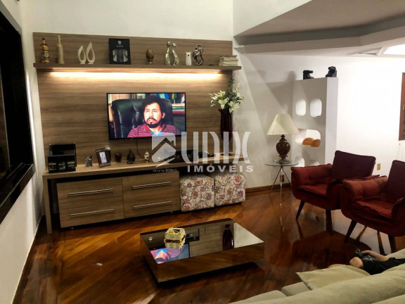 Imagem Casa com 4 Quartos à Venda, 280 m² em Parque Santo Amaro - Campos Dos Goytacazes Imagem Casa com 4 Quartos à Venda, 280 m² em Parque Santo Amaro - Campos Dos Goytacazes
