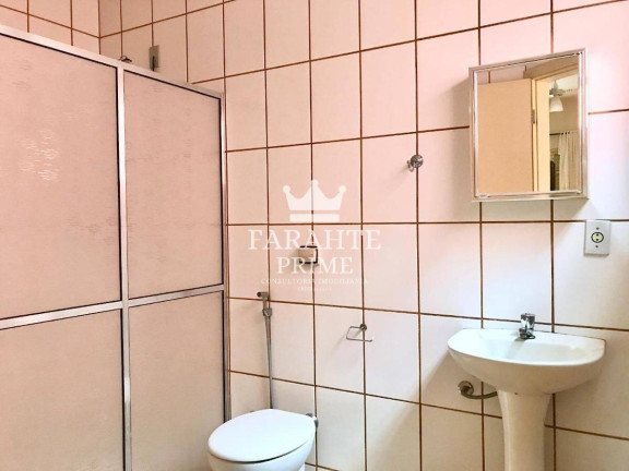 Imagem Casa com 2 Quartos à Venda, 1.100 m² em Centro - Analândia Imagem Casa com 2 Quartos à Venda, 1.100 m² em Centro - Analândia
