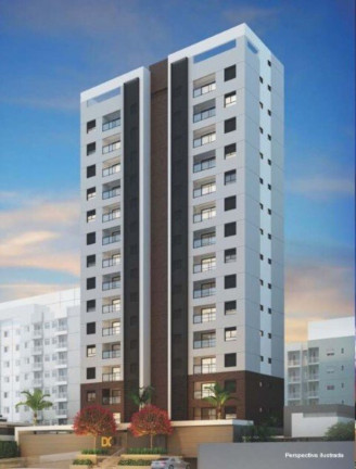 Imóvel com 1 Quarto à Venda, 51 m² em Cambuí - Campinas