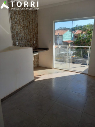 Imagem Sobrado com 2 Quartos à Venda, 69 m² em Jardim Paulista - Sorocaba
