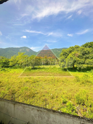 Imagem Casa com 4 Quartos à Venda, 300 m² em Recreio Dos Bandeirantes - Rio De Janeiro