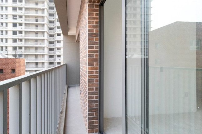 Imagem Apartamento com 2 Quartos à Venda, 75 m² em Indianópolis - São Paulo