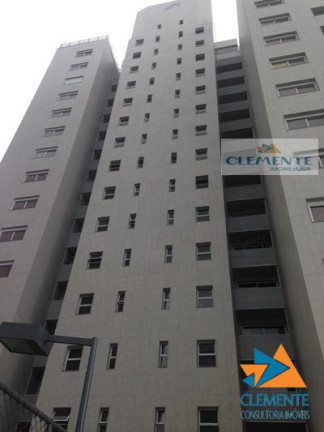 Imagem Apartamento com 4 Quartos à Venda, 193 m² em Santo Agostinho - Belo Horizonte Imagem Apartamento com 4 Quartos à Venda, 193 m² em Santo Agostinho - Belo Horizonte