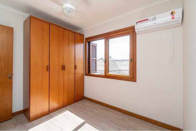 Imagem Apartamento com 3 Quartos à Venda, 97 m² em Menino Deus - Porto Alegre