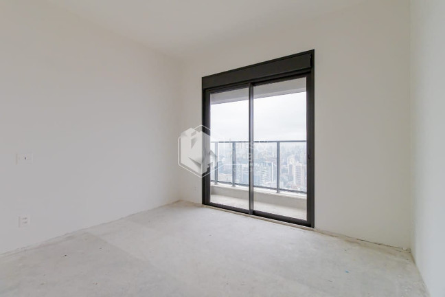 Imagem Apartamento com 4 Quartos à Venda, 190 m² em Perdizes - São Paulo
