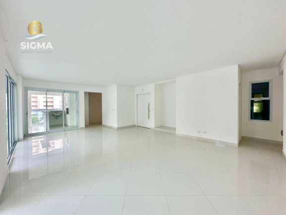 Imagem Apartamento com 3 Quartos à Venda, 175 m² em Pitangueiras - Guarujá Imagem Apartamento com 3 Quartos à Venda, 175 m² em Pitangueiras - Guarujá