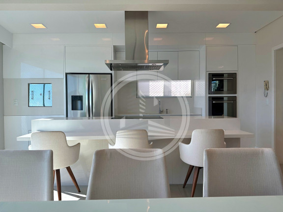 Imagem Apartamento com 4 Quartos à Venda, 240 m² em Centro - Balneário Camboriú