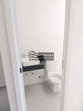 Imagem Casa de Condomínio com 2 Quartos à Venda, 149 m² em Vila Mariana - São Paulo Imagem Casa de Condomínio com 2 Quartos à Venda, 149 m² em Vila Mariana - São Paulo