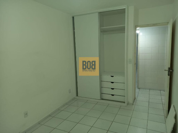 Imagem Apartamento com 2 Quartos à Venda, 78 m² em Boa Viagem - Recife
