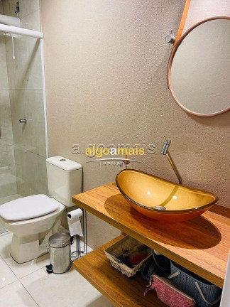 Casa com 3 Quartos à Venda, 220 m² em Atlântida - Xangri-lá