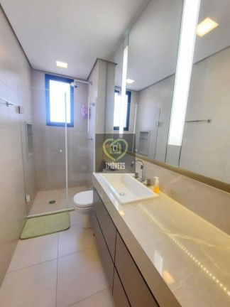 Imagem Apartamento com 2 Quartos à Venda, 89 m² em Perdizes - São Paulo