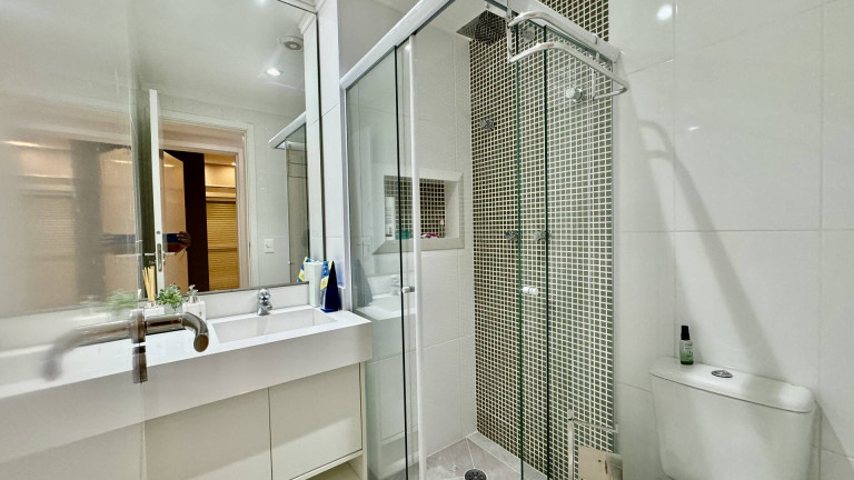 Imagem Apartamento com 3 Quartos à Venda, 101 m² em Riviera De São Lourenço - Bertioga Imagem Apartamento com 3 Quartos à Venda, 101 m² em Riviera De São Lourenço - Bertioga
