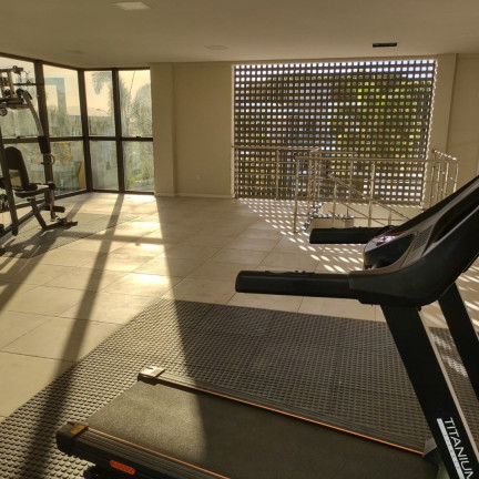 Imagem Casa com 3 Quartos à Venda, 208 m² em Eusébio - Eusébio Imagem Casa com 3 Quartos à Venda, 208 m² em Eusébio - Eusébio