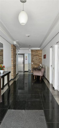 Imagem Apartamento com 2 Quartos à Venda, 102 m² em Forte - Praia Grande
