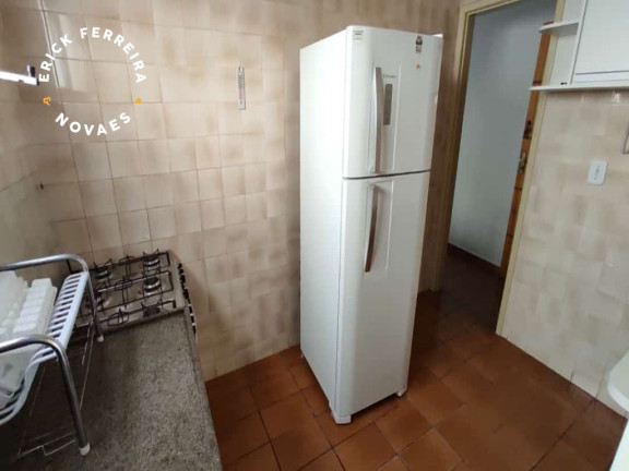 Imagem Apartamento com 2 Quartos à Venda, 90 m² em Praia Do Morro - Guarapari Imagem Apartamento com 2 Quartos à Venda, 90 m² em Praia Do Morro - Guarapari