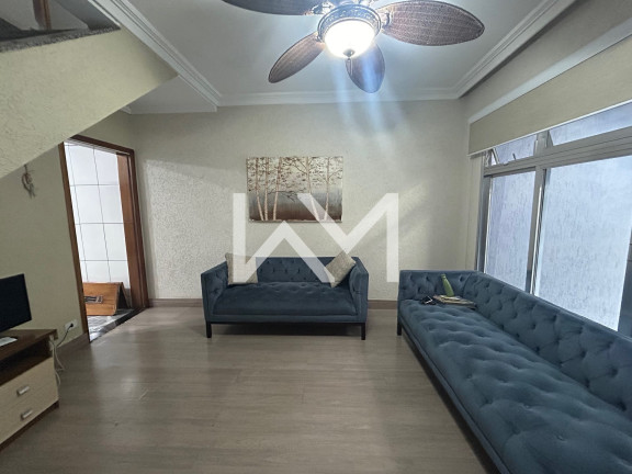 Imagem Sobrado com 2 Quartos à Venda, 134 m² em Jardim Toscana - Guarulhos Imagem Sobrado com 2 Quartos à Venda, 134 m² em Jardim Toscana - Guarulhos