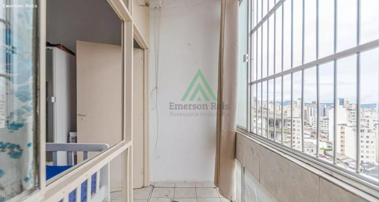 Imagem Apartamento com 1 Quarto à Venda, 34 m² em Santa Cecília - São Paulo Imagem Apartamento com 1 Quarto à Venda, 34 m² em Santa Cecília - São Paulo