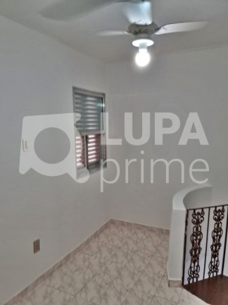 Imagem Casa com 4 Quartos à Venda, 158 m² em Vila Medeiros - São Paulo Imagem Casa com 4 Quartos à Venda, 158 m² em Vila Medeiros - São Paulo