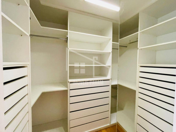 Imagem Apartamento com 3 Quartos à Venda, 215 m² em Sumaré - São Paulo Imagem Apartamento com 3 Quartos à Venda, 215 m² em Sumaré - São Paulo