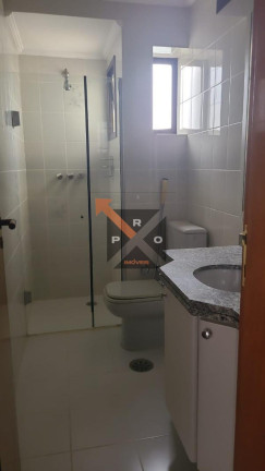 Imagem Imóvel com 3 Quartos à Venda, 200 m² em Moema - São Paulo Imagem Imóvel com 3 Quartos à Venda, 200 m² em Moema - São Paulo